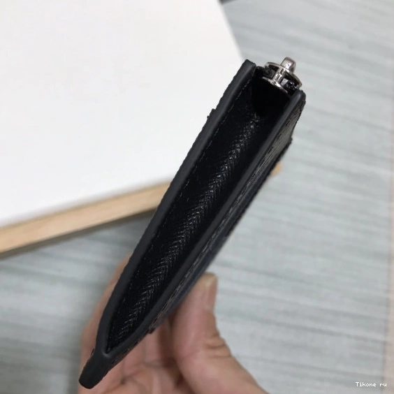 Affordable LOUIS COIN CARD VUITTON HOLDER 0709